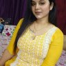 9953040155 Greater Kailash, Delhi Call Girls Services At Only ₹. 7000