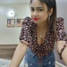 Low rate Call girls in Gandhi Vihar  Justdial | 9711106444