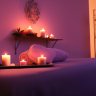 Yorkdale Relaxaion Holistic Spa