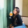 Call Girls In Hotel ITC Grand Bharat Luxury Gurgaon ꧁༒☬ 9983034354 ☬༒꧂Gurgaon Escort Service