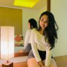 Call Girls In Hotel The Bristol Gurgaon ꧁༒☬ 9983034354 ☬༒꧂Gurgaon Escort Service