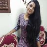 Call Girls In INA Metro,Delhi \\ 9582086666 \\ (Delhi Call Girls Services )