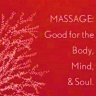 $65/h Therapeutic Massage ------Direct Billing Available