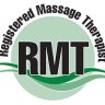 RMT ( Massage Therapist)