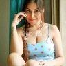 Call Girls In Rk Puram,Delhi \\ 9582086666 \\ (Delhi Call Girls Services )