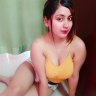 Call Girls In Zamrudpur,Delhi \\ 9582086666 \\ (Delhi Call Girls Services )