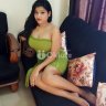 Justdial, 9711108085 Call Girls in Jangpura,Delhi -Escorts Services Jangpura,Delhi