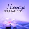 ★★ Mobile Massage★ 647-361-2202 ★★