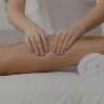 ✅Mississauga Massage Deal ✅ $60 for 60 mins Groupon match**