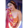 Sauth Delhi Call Girls In Safdarjung Enclave ¶¶ ⋘+91-8800373909