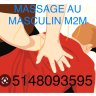 Le meilleur massage au masculin men’s massage 5148093595