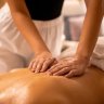 CERTIFIED MASSAGE THERAPIST --- CALL 647-503-9113