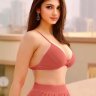 Call~Girls In Indirapuram~9667422720~EscortS Service In Vaishali Call Girls