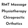 ✅ Female and Male RMT Massage Therapy✅ in Mississauga