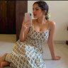 9873111406 Call Girls in Begumpur  Delhi Hotels Escorts NCr