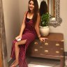 9873111406 Call Girls in Gurgaon  Delhi Hotels Escorts NCr