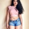 Low Rates Call Girls in Shakti Nagar Delhi NCr | 8447777795