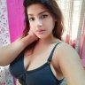 Low Rates Call Girls in Uttam Nagar Delhi NCr | 8447777795