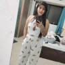 9873111406 Call Girls in  Surajkund Delhi Hotels Escorts NCr