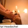 HEAD to Toe Therapeutic & Relaxation Massage