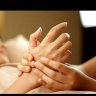 Grand Open Spa Massage