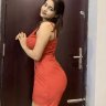 Low rate INA Market Metro Station Call Girls Call Us -9953040155