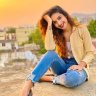 Low rate Call girls in Aram Bagh Justdial | 9711106444