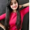 Low rate Call girls in Mahipalpur Justdial | 9711106444