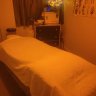 Professional Thai Massage 70 perhr