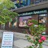 Grand Opening Massage in Oakville