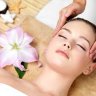 magic hands wonderful relaxation massage for u Relieve fatigue