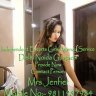 Call Girls In Sector 132 Noida 9811987984 Escort Service Greater Noida