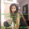 Call Girls In Sector 71  Noida 9811987984 Escort Service in Shastri Nagar