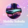 Mobile Massage