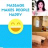 $65/h Therapeutic Massage ------Direct Billing Available