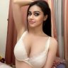 98731°11406 Call Girls In Adarsh Nagar  – (Delhi) Escorts Service