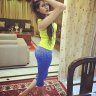 98731°11406 Call Girls In Aerocity – (Delhi) Escorts Service