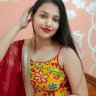 Call Girls (In) Kirti Nagar꧁❤ 8800357707 ❤꧂Escorts Service Delhi