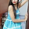 92892 ~@~SaNaK~@~ EsCoRTs 64636VIP RuSSiaN CaLL GiRLs in ViNoD NaGaR InDePeNDeNT MaLe/FeMaLe JoB PLa