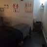 Massage mascouche