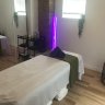 Massage Near Metro Laurier