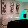 Massage Atwater Excellent service