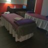 Clinique soin de senté RMT 438-8666068