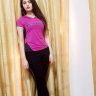 8800373909 Low Rate Call Girls In Karol Bagh Delhi NCR