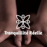 Douleurs?? Stressé?? ***MASSAGE*** Nouvellement ouvert!!***