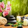 Massage Laval