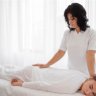 Therapeutic Massage Available INn Mississauga