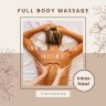 Full Body Massage