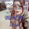 【⒐⒏⒈⒈⒐ᴇʟɪᴛᴇ⒏⒎⒐⒏⒋】EsCoRTs SeRViCe in HoTeL The TaJ STuDioS - Best Stay in Northeye SeCToR 74