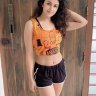 Top Call Girls In Sector 70 Noida 【8826564449】Escort Service In Delhi Ncr